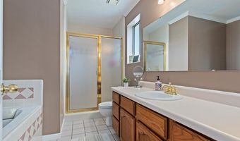 14883 S 3200 W, Bluffdale, UT 84065