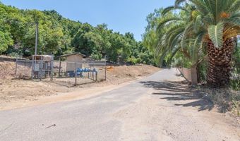 3137 E Valley Pkwy, Escondido, CA 92027