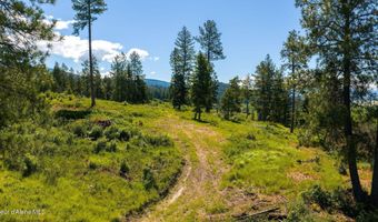 NNA This Way, Bonners Ferry, ID 83805