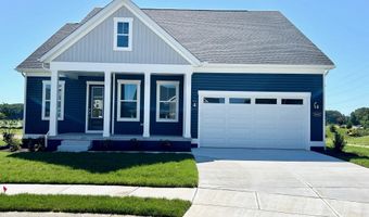 34021 GOLDEN ASPEN Dr, Lewes, DE 19958