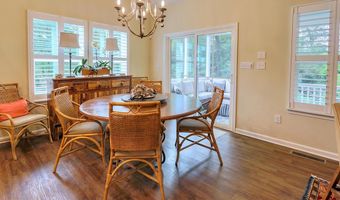 18303 ANN BARR St, Lewes, DE 19958