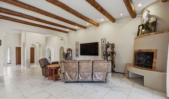 4 Cielo Escondido, Anthony, NM 88021