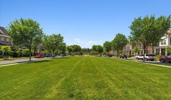 12703 RUSTIC ROCK Ln, Beltsville, MD 20705