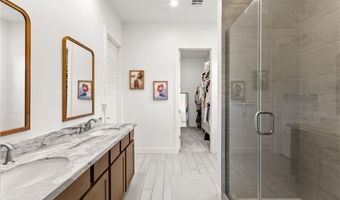 9999 Skye Gazer Ave, Las Vegas, NV 89166