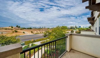 3508 Conner Way, Oceanside, CA 92056