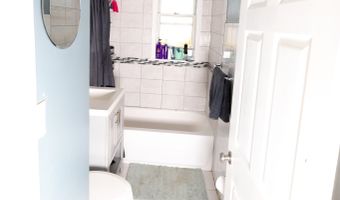 14 Court A Building 23, Bridgeport, CT 06610