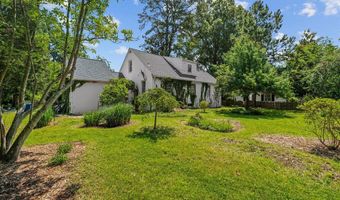 215 WARDOUR Dr, Annapolis, MD 21401