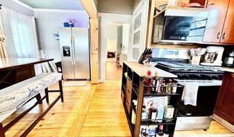 409 E Evens Steet, Bainbridge, GA 39819
