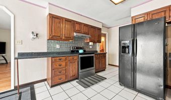 2615 Ellis Chapel Rd, Bahama, NC 27503