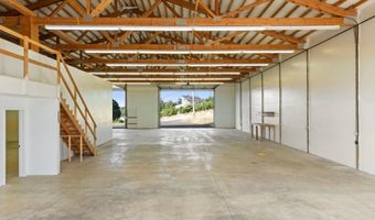 6990 SE EOLA HILLS Rd, Amity, OR 97101