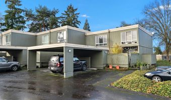 1653 NW MIDLAKE Ln, Beaverton, OR 97006