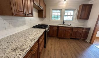 11824 Newsom Dr, Baton Rouge, LA 70811