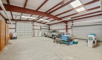 2133-1 2 Carson Mesa Rd, Acton, CA 93510