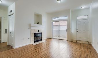 700 Carnegie St 2011, Henderson, NV 89052