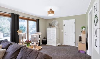 2812 Greenbriar Rd, Anderson, IN 46011