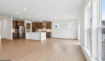 22521 SCULPIN BROOK Rd, Boyds, MD 20841