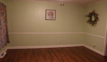 2004 Derby Rd, Appalachia, VA 24216