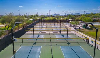 42727 N COURAGE Trl, Anthem, AZ 85086
