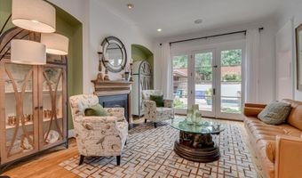 704 Summergate Ct, Augusta, GA 30909