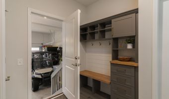 552 Watauga Ln, Aberdeen, NC 28315