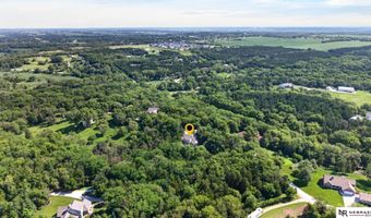 1520 Schropp Cir, Ashland, NE 68003