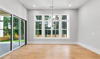 205 Shady Grove Ln, Alpharetta, GA 30009