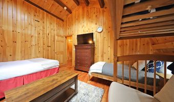 235 Algerie Rd, Becket, MA 01223