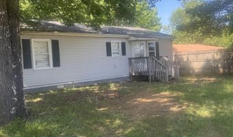 995 Mckee Rd, Toney, AL 35773
