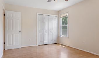 338 CHARRED OAK Ct, Annapolis, MD 21409