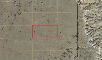Rancho Rio Grande unit 6 6, Bosque, NM 87006