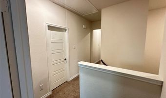 809 Lone Rock Dr, Anna, TX 75409