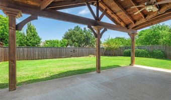 5121 Worley Dr, The Colony, TX 75056