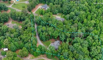 105 Shalea Ln, Ball Ground, GA 30107