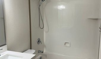 485 W 500 N, American Fork, UT 84003