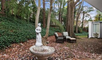 2313 GLASGOW Rd, Alexandria, VA 22307