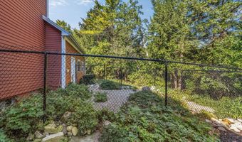 212 Vickery Rd, Auburn, ME 04210