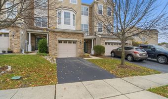 308 Hawthorne Ln, Barnegat, NJ 08005