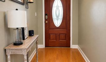 1737 Cedarwood Dr, Belden, MS 38826