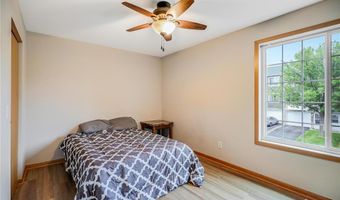 15521 Foghorn Ln, Apple Valley, MN 55124