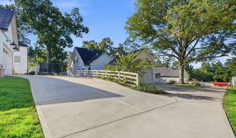 151 A W Roberts Dr, Ball Ground, GA 30107