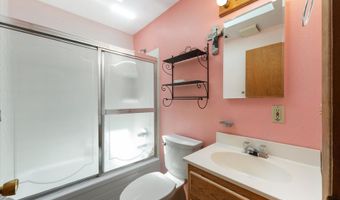 2280 D St, Baker City, OR 97814