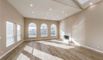 1742 Hanscom Dr, South Pasadena, CA 91030