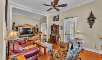 410 S BROADWAY Ave, Bartow, FL 33830