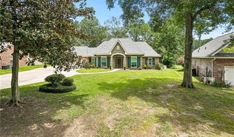 503 CHOCTAW Dr, Abita Springs, LA 70420