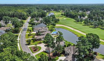 135 Wicklow Dr, Bluffton, SC 29910