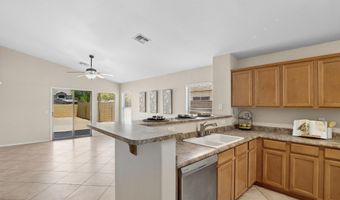 11822 W FLANAGAN St, Avondale, AZ 85323