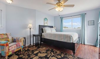 6 Kingfish St, Alligator Point, FL 32346