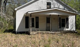 1138 Walkers Chapel Rd, Adolphus, KY 42120