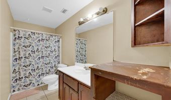 2804 E Filmore Ave, Alton, TX 78573