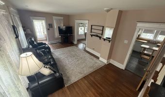 177 S New York Rd, Absecon, NJ 08205